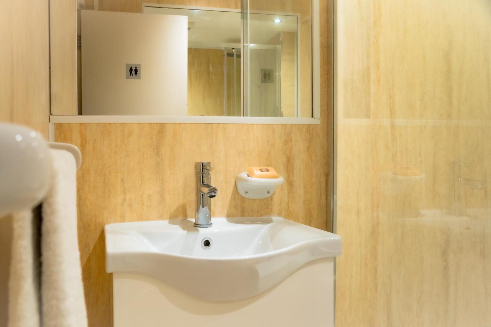 Loft Style Apartment Near O2, Abba Voyage, Excel London Exteriör bild