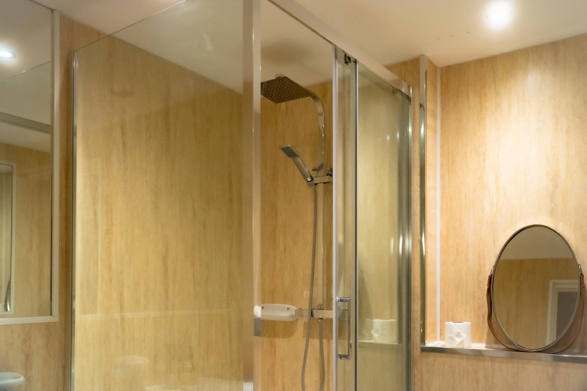 Loft Style Apartment Near O2, Abba Voyage, Excel London Exteriör bild